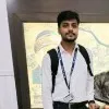 Vivek Suman