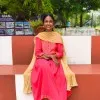 Dhanushmathi