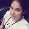 Stephanie Ranasinghe