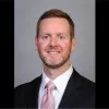 Nick Unverferth