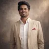 Vivek Prasad