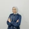 Husnul Halimah Bahar