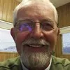 Rick Vest