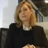 Jenny Meller