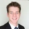 Isaiah Pyle