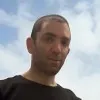 Roei Dana