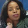 PHELISA Diya