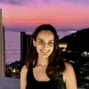 Anika Chhillar