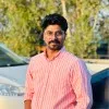 Mohammed Saleel PA