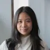 Ellis Huang