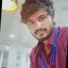 sunil thota