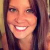 Angela Powell