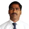 vijayakumar