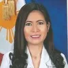 Precious Dela Cruz