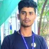 Rajeev Thakur
