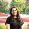 Shivangi Gupta