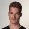 Tom Hawker
