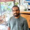 Sooryansh Kapur