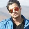 Ahmed Firdose