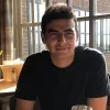 Siddharth Chadha
