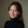 Katalin Demchuk