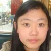 lily li