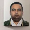 Veer Singh