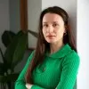 Ebru Karaman Mertler