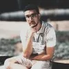 omar Alwakeel