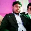 MD ENAMUL SARDAR