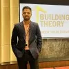 Rohit Pawar