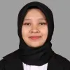 Novia Ayu Septiani