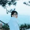 Chuxuan Jing