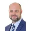 Vincent Di Berardino