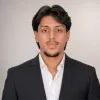 Shahaan Ahmed