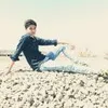 Rahul Chauhan