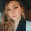 Cassandra Baird