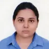 Swati Singh