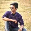 Anirban chowdhury