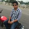 Farhan Tanvir