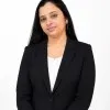 Rutuja Sakpal