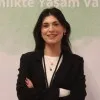 Beyza Nur Salman