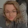 Kelsey Hilderman