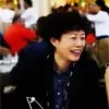 Grace DAI