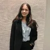 Ekta Shroff