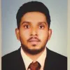 Akash Dilshan