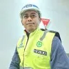 Ading Puan Irianto