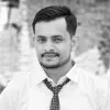 SHAHID RAZA