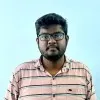 Kamalesh