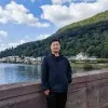 Victor Wang